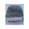 ALFAGROG FILTER MEDIA 15KG